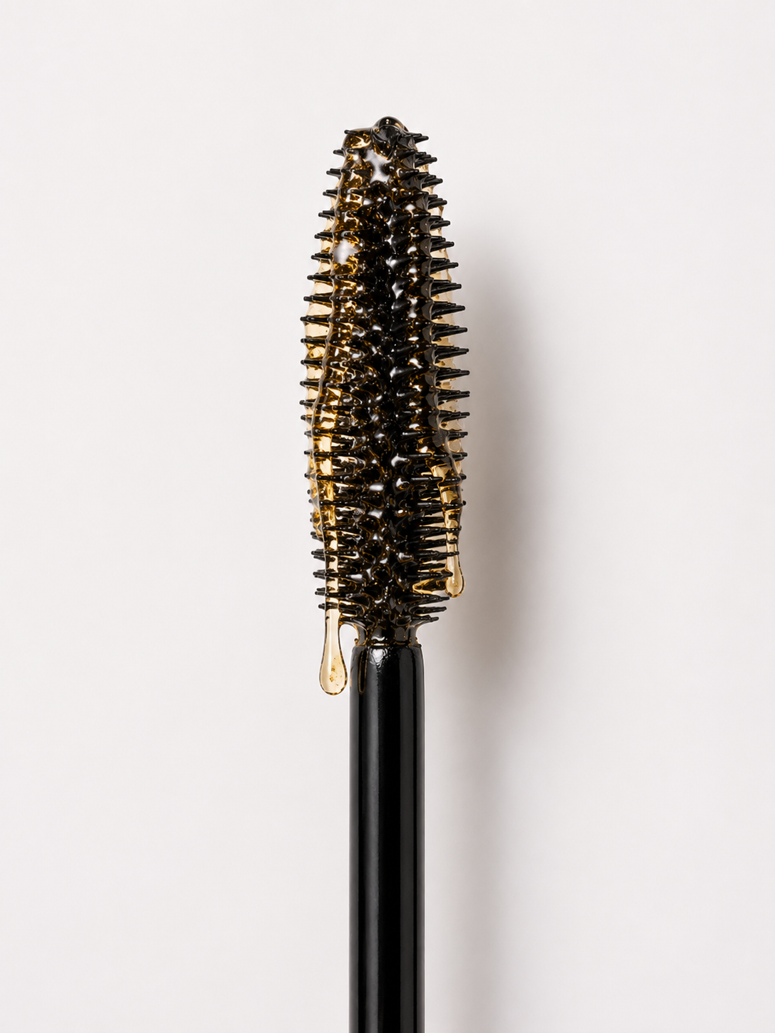 GlowbyHK Brow Gel product
