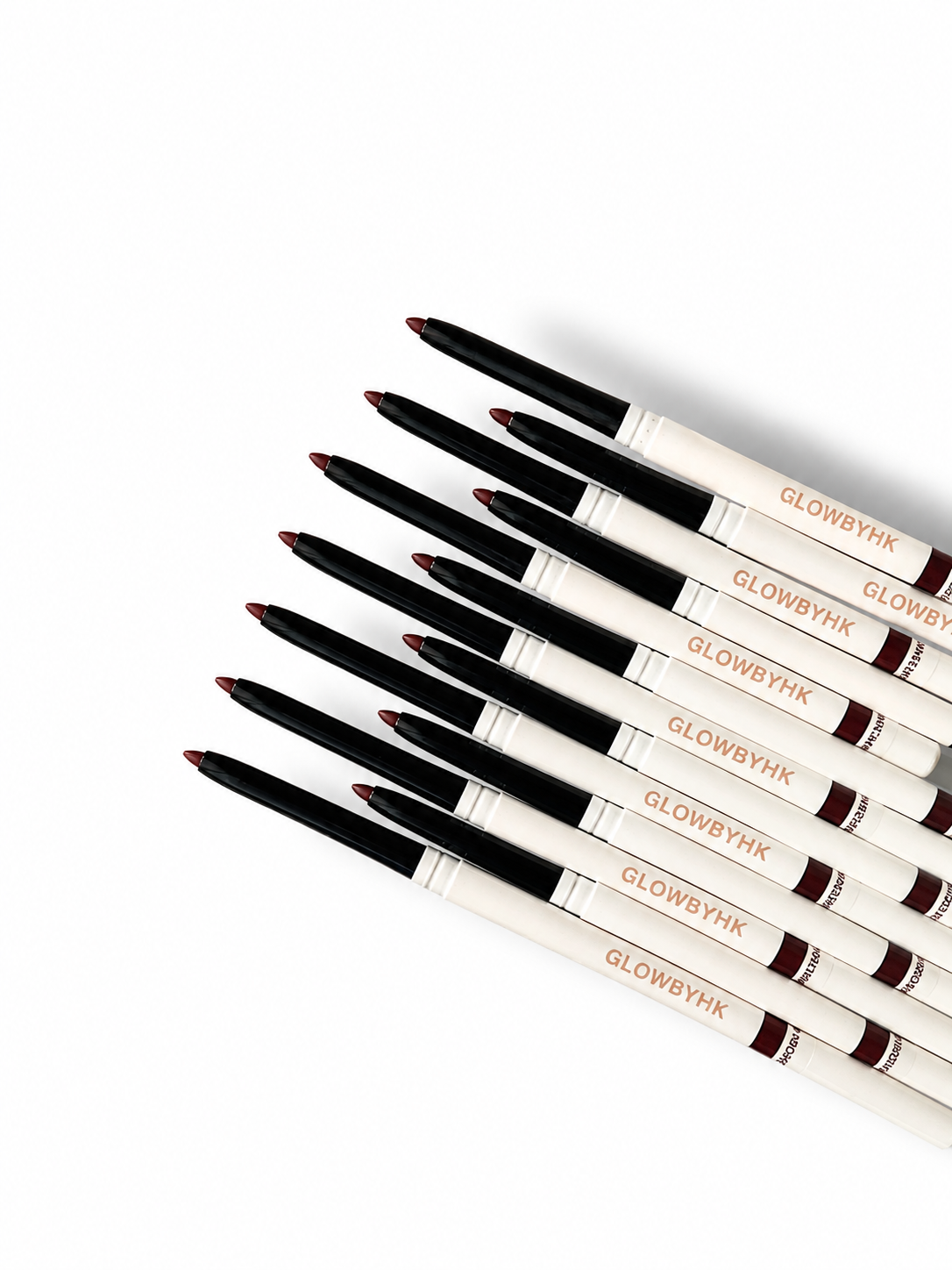 Barely Spice Lip Liner product